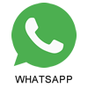 WhatsApp Superfans